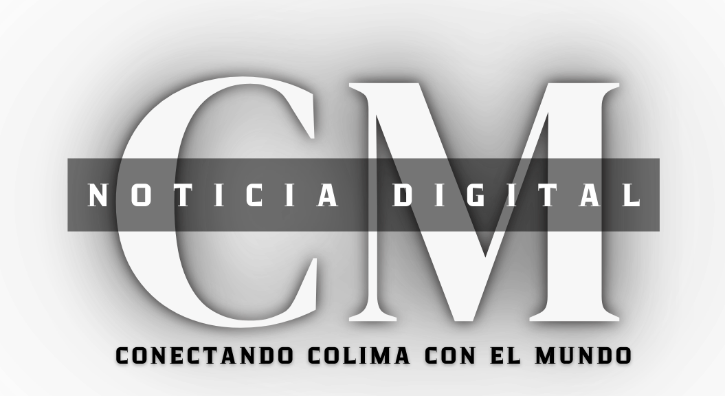 CM Noticia digital